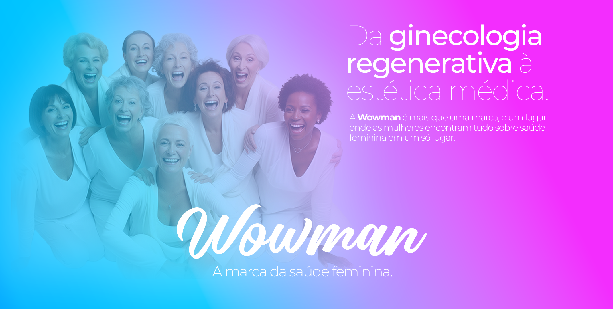 Banner 1 — Clínica Dra. Sarah Miranda