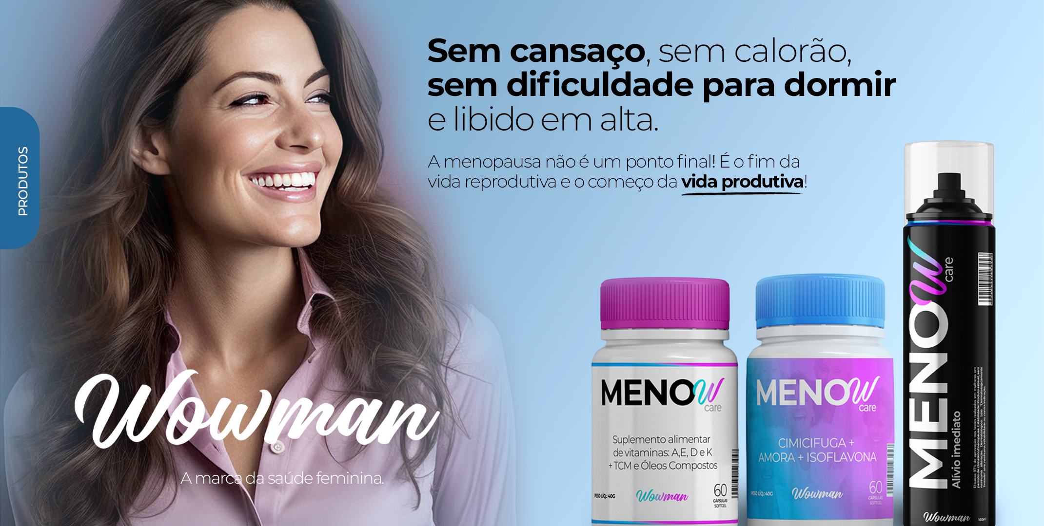 Banner 3 — Ginecologia estética moderna