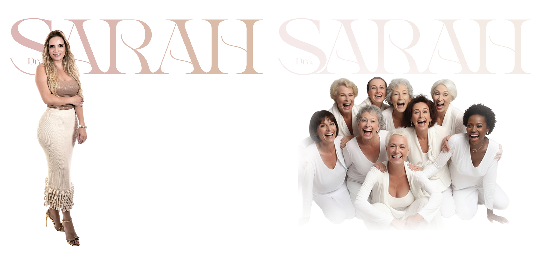 Fundo da sessão clínica - Desktop