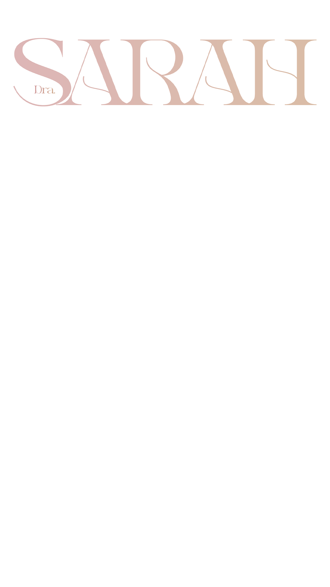 Fundo da sessão clínica - Mobile