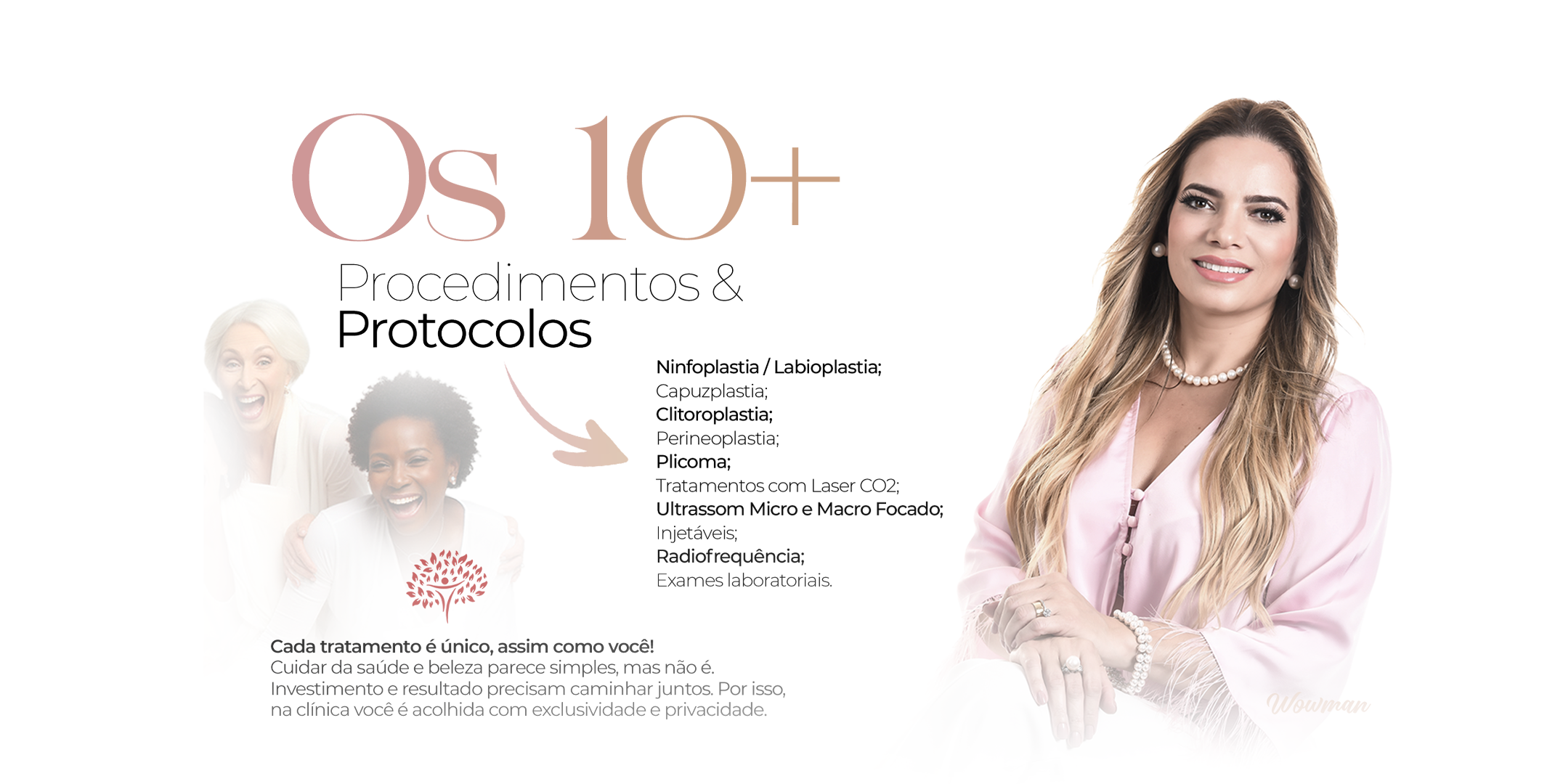 Fundo da sessão 4 - Desktop